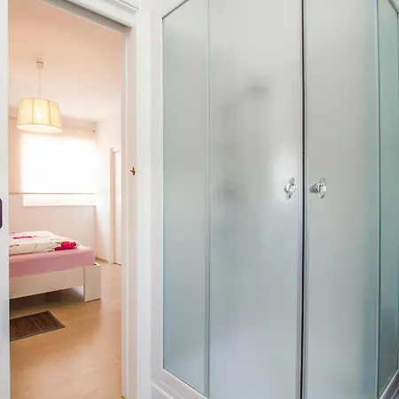 Amazing In With Sauna 펜션