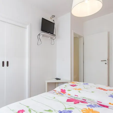 Beautiful In With Sauna Casa vacanze