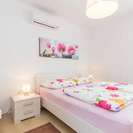 Amazing In With Sauna *