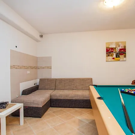 Casa vacanze Beautiful In With Sauna