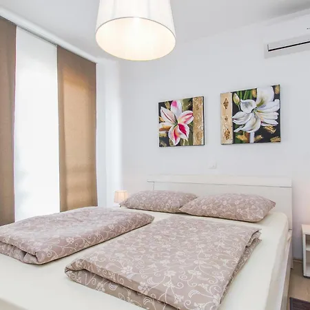 펜션 Amazing In With Sauna *